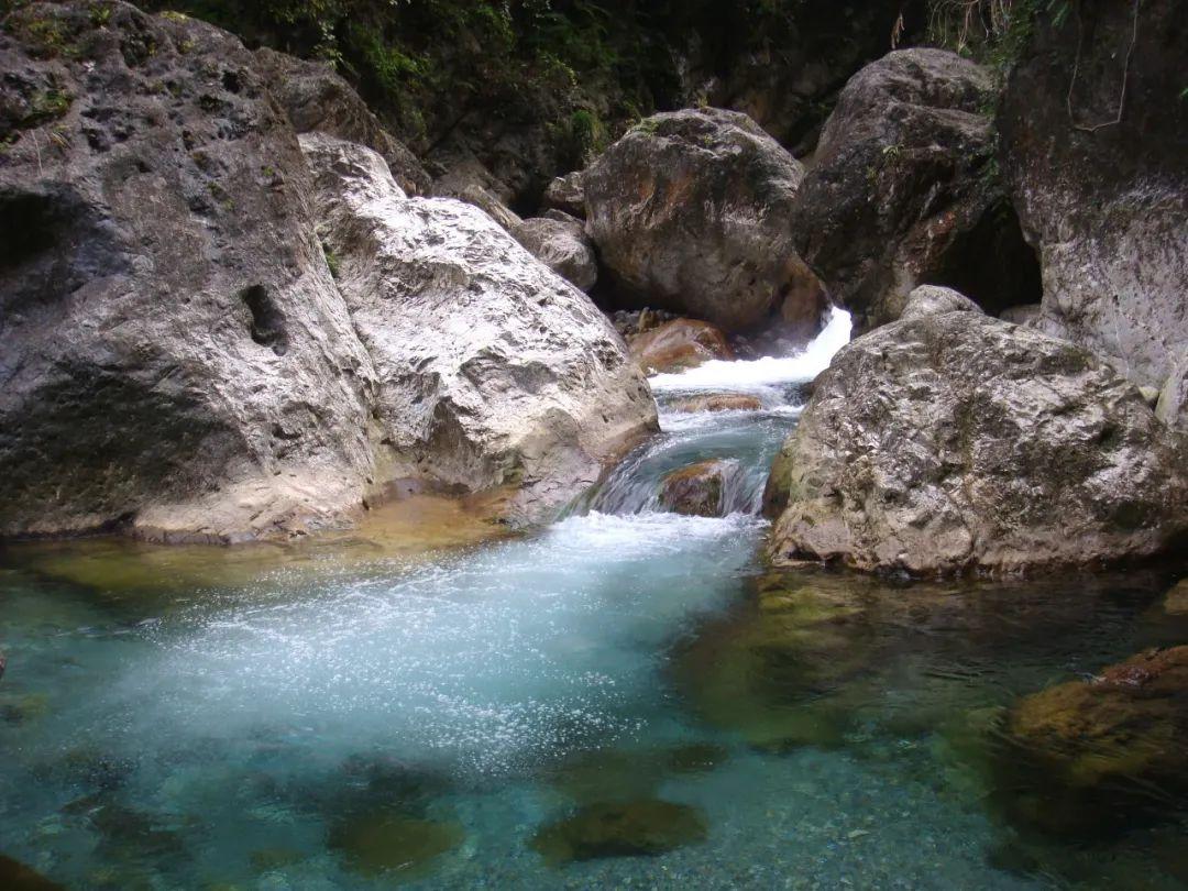 加勒比海度假村
